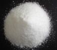 Sodium Alginate